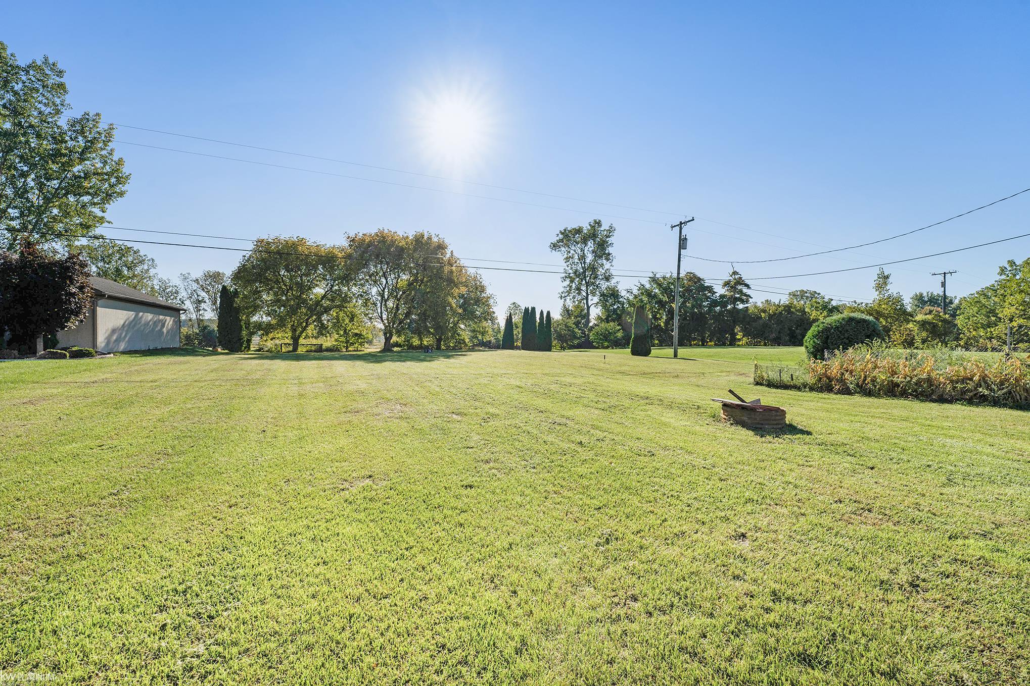 7035 Marsh Road Marine City, MI 48039 - Photo 27 of 32 50092209-43.JPG