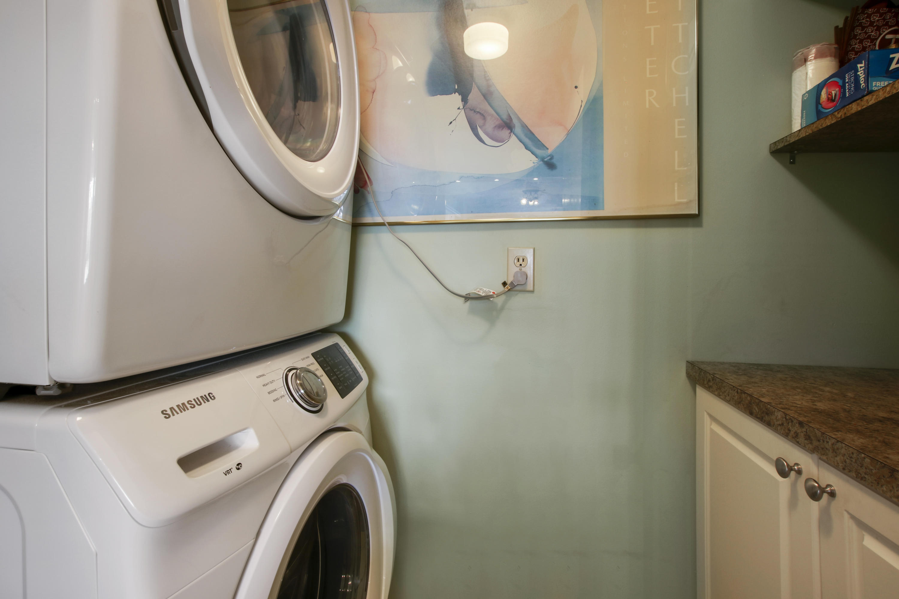 353 Highway 1, Unit C105 Jupiter, FL 33477 - Photo 7 of 33