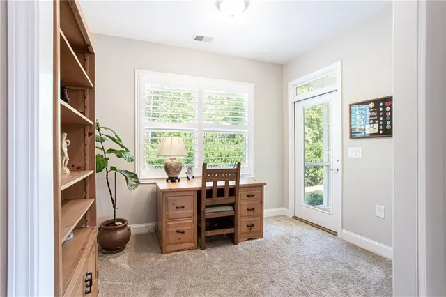 $615,900 | 1601 Lexington Green Pines, Cumming, GA 30040