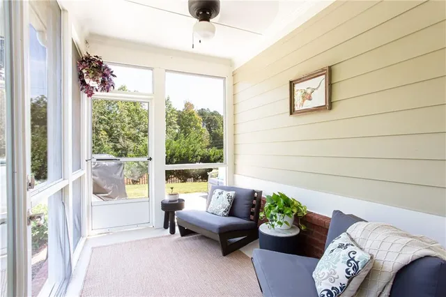 $615,900 | 1601 Lexington Green Pines, Cumming, GA 30040