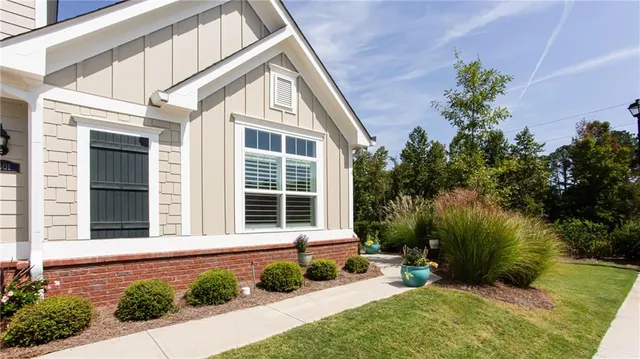 $615,900 | 1601 Lexington Green Pines, Cumming, GA 30040