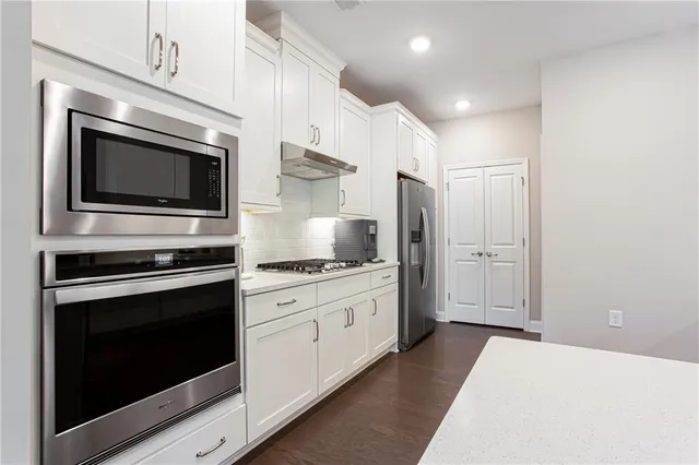 $615,900 | 1601 Lexington Green Pines, Cumming, GA 30040