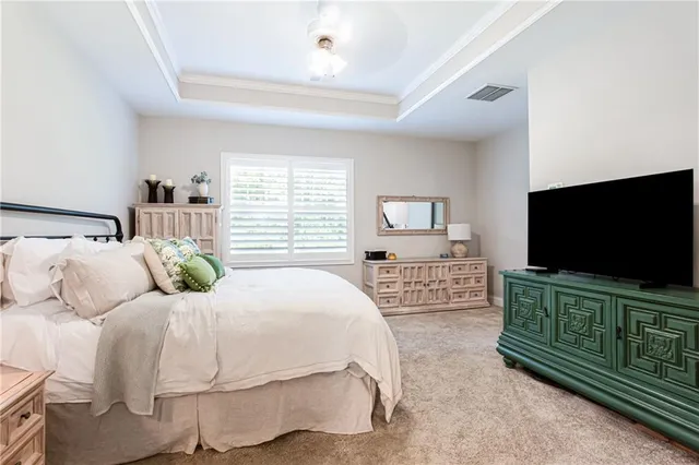 $615,900 | 1601 Lexington Green Pines, Cumming, GA 30040