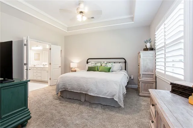 $615,900 | 1601 Lexington Green Pines, Cumming, GA 30040