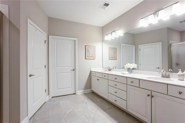 $615,900 | 1601 Lexington Green Pines, Cumming, GA 30040