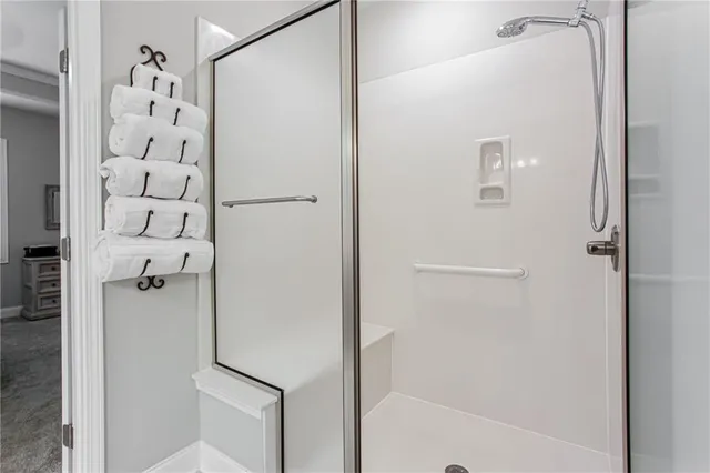 $615,900 | 1601 Lexington Green Pines, Cumming, GA 30040