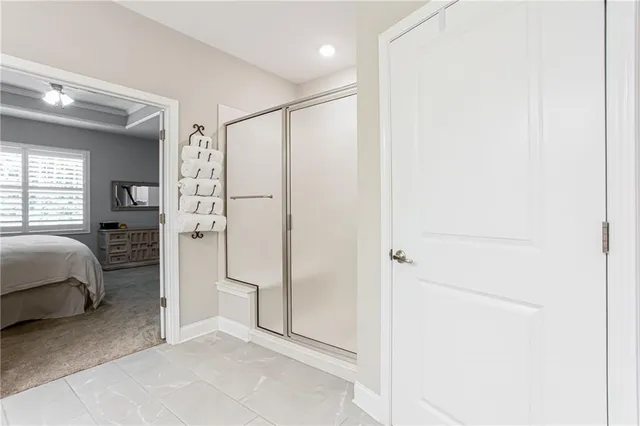 $615,900 | 1601 Lexington Green Pines, Cumming, GA 30040