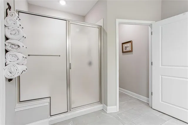 $615,900 | 1601 Lexington Green Pines, Cumming, GA 30040