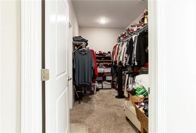 $615,900 | 1601 Lexington Green Pines, Cumming, GA 30040