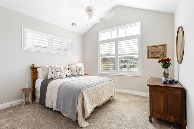 $615,900 | 1601 Lexington Green Pines, Cumming, GA 30040