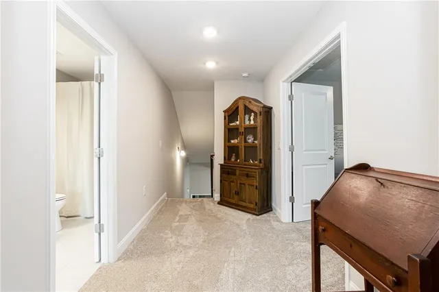 $615,900 | 1601 Lexington Green Pines, Cumming, GA 30040