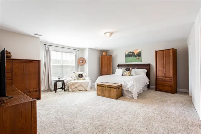 $615,900 | 1601 Lexington Green Pines, Cumming, GA 30040