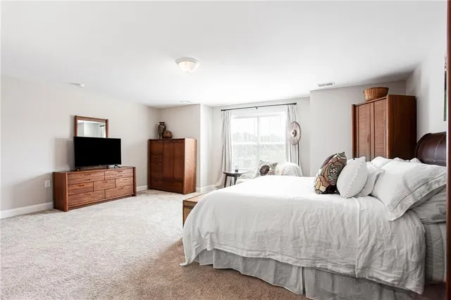 $615,900 | 1601 Lexington Green Pines, Cumming, GA 30040