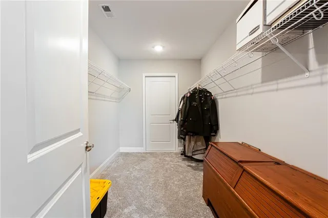 $615,900 | 1601 Lexington Green Pines, Cumming, GA 30040