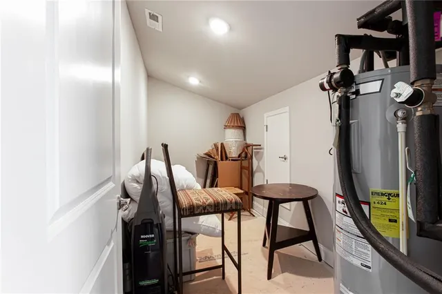 $615,900 | 1601 Lexington Green Pines, Cumming, GA 30040