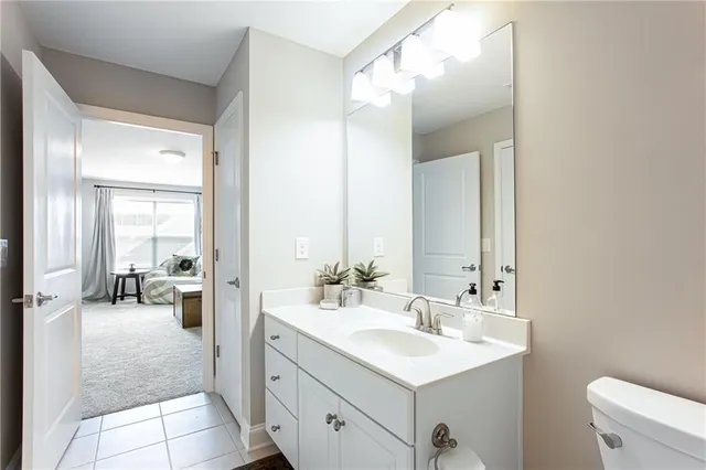 $615,900 | 1601 Lexington Green Pines, Cumming, GA 30040