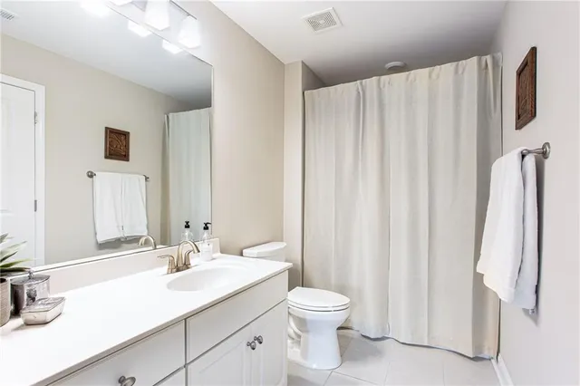 $615,900 | 1601 Lexington Green Pines, Cumming, GA 30040