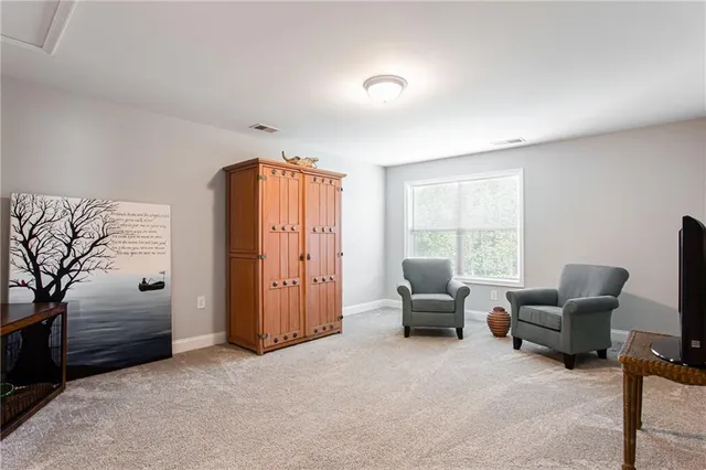 $615,900 | 1601 Lexington Green Pines, Cumming, GA 30040