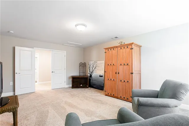 $615,900 | 1601 Lexington Green Pines, Cumming, GA 30040