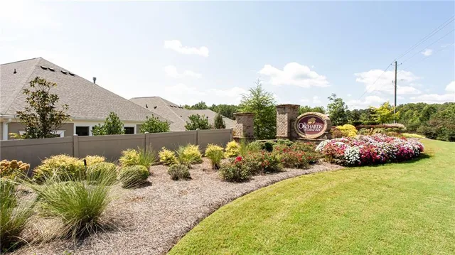 $615,900 | 1601 Lexington Green Pines, Cumming, GA 30040