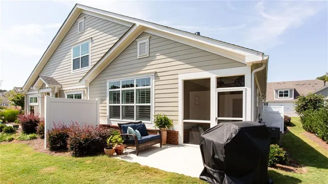 $615,900 | 1601 Lexington Green Pines, Cumming, GA 30040