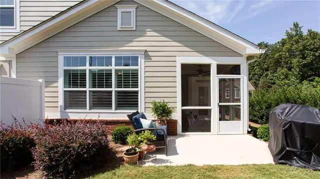 $615,900 | 1601 Lexington Green Pines, Cumming, GA 30040