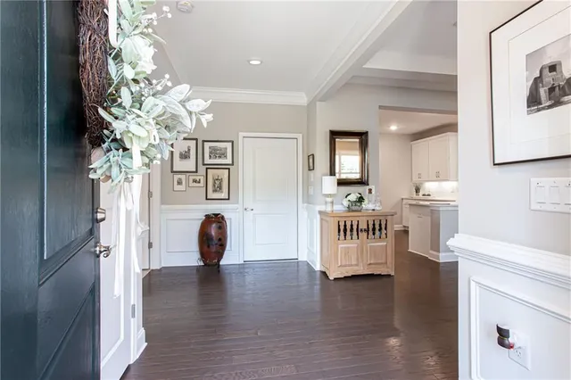 $615,900 | 1601 Lexington Green Pines, Cumming, GA 30040