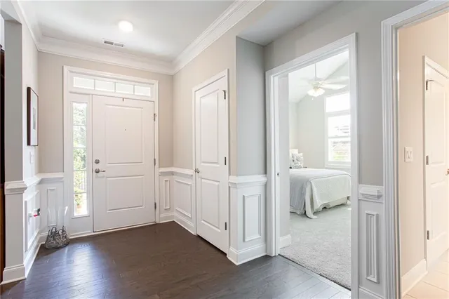 $615,900 | 1601 Lexington Green Pines, Cumming, GA 30040