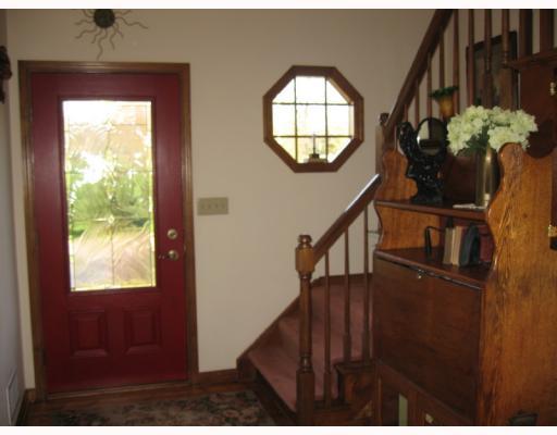 165 Shannon Road Renfrew, PA 16053 - Photo 2 of 12 Other.