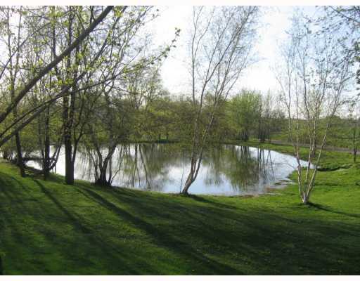 165 Shannon Road Renfrew, PA 16053 - Photo 12 of 12 Land/Lot.