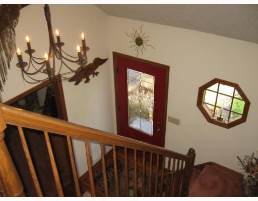 165 Shannon Road Renfrew, PA 16053 - Photo 3 of 12 Other.