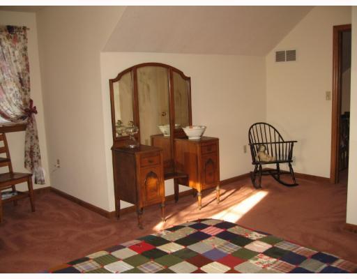 165 Shannon Road Renfrew, PA 16053 - Photo 9 of 12 Other.