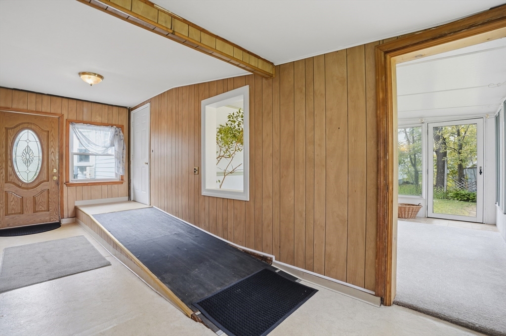 35 Burnham Road Lowell, MA 01852 - Photo 24 of 32