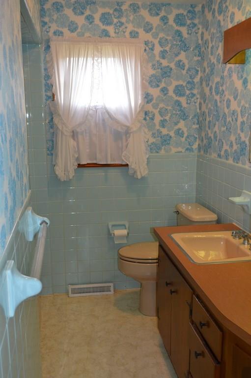 623 Windsor Road Troy, OH 45373 - Photo 13 of 20