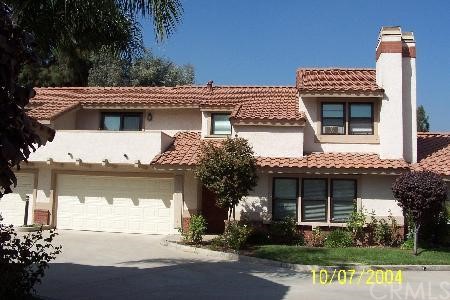 1727 Compromise Line Road Glendora, CA 91740 - Photo 1 of 1 Gallery Image 1