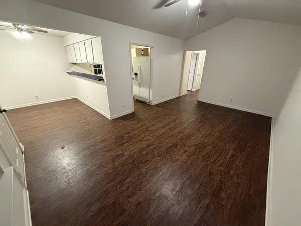 $1,650 | 2578 Oak Hill Drive, Murfreesboro, TN 37130