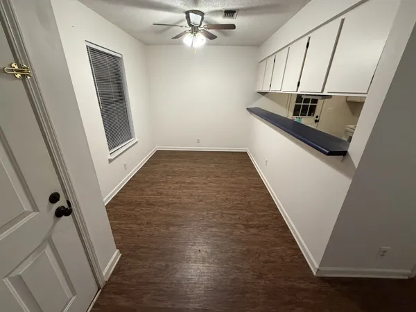 $1,650 | 2578 Oak Hill Drive, Murfreesboro, TN 37130