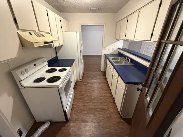 $1,650 | 2578 Oak Hill Drive, Murfreesboro, TN 37130