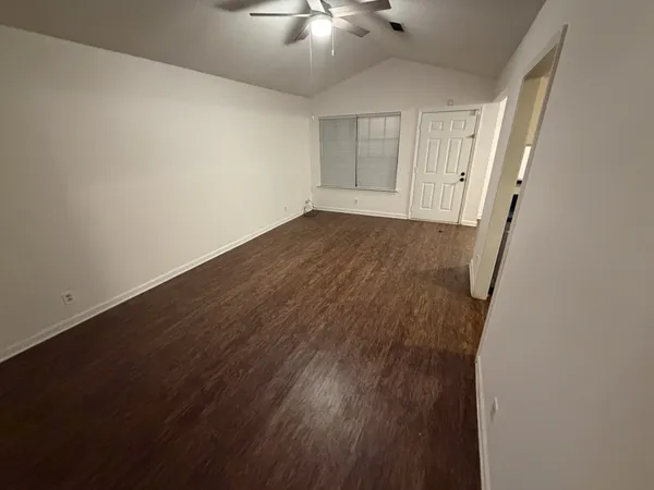 $1,650 | 2578 Oak Hill Drive, Murfreesboro, TN 37130