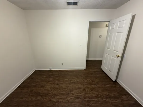 $1,650 | 2578 Oak Hill Drive, Murfreesboro, TN 37130