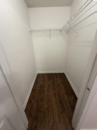 $1,650 | 2578 Oak Hill Drive, Murfreesboro, TN 37130