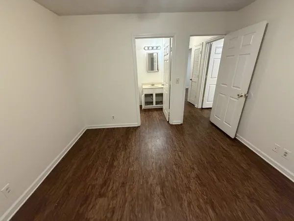 $1,650 | 2578 Oak Hill Drive, Murfreesboro, TN 37130