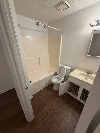 $1,650 | 2578 Oak Hill Drive, Murfreesboro, TN 37130