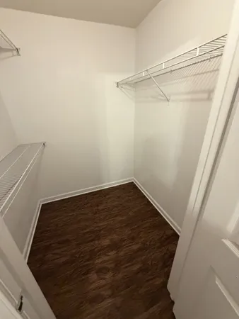 $1,650 | 2578 Oak Hill Drive, Murfreesboro, TN 37130