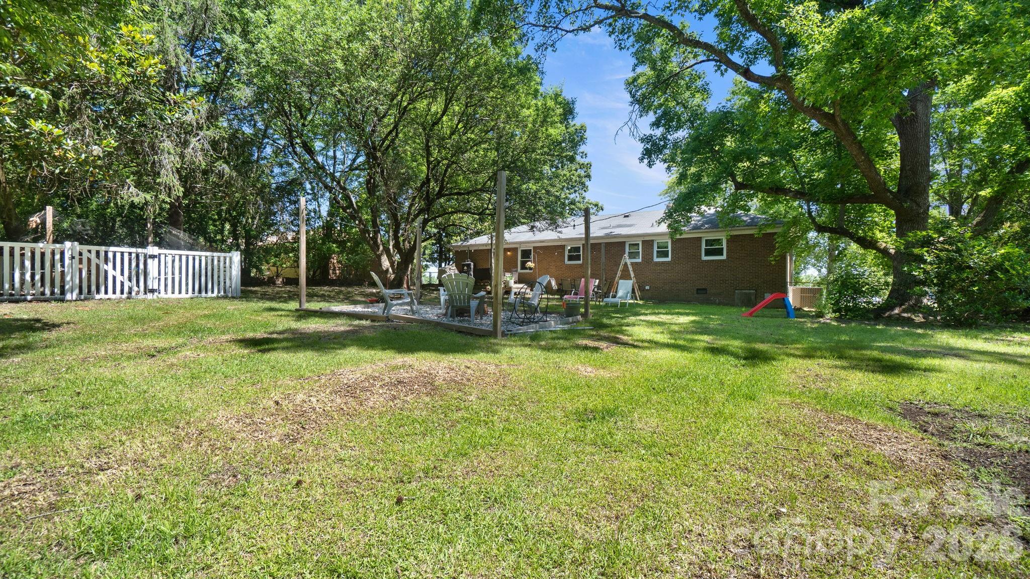 3442 Matthews-Indian Trail Road Matthews, NC 28104 - Photo 21 of 28
