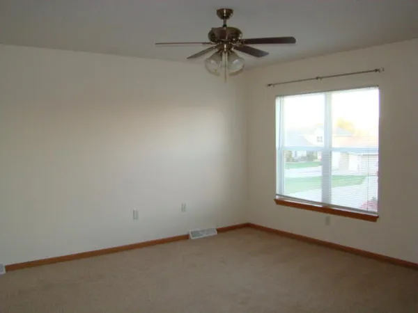 $749,999 | 1441 East Buckwood Court, Unit 1443, Oak Creek, WI 53154