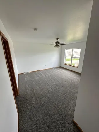 $749,999 | 1441 East Buckwood Court, Unit 1443, Oak Creek, WI 53154