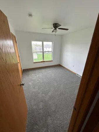 $749,999 | 1441 East Buckwood Court, Unit 1443, Oak Creek, WI 53154