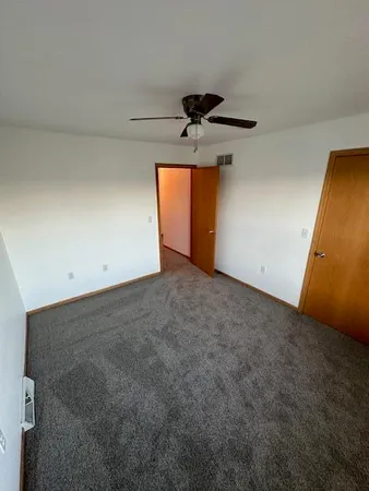 $749,999 | 1441 East Buckwood Court, Unit 1443, Oak Creek, WI 53154