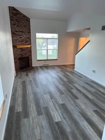 $749,999 | 1441 East Buckwood Court, Unit 1443, Oak Creek, WI 53154